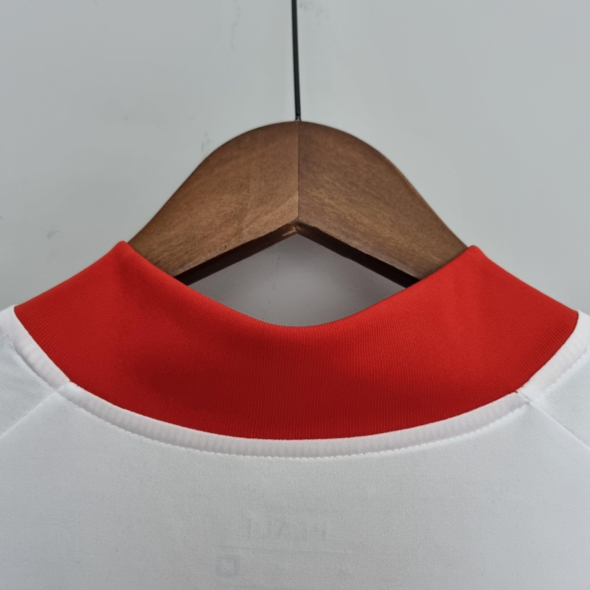 MILAN XVIII 02/03 HOMBRE (RETRO) - imagem 8