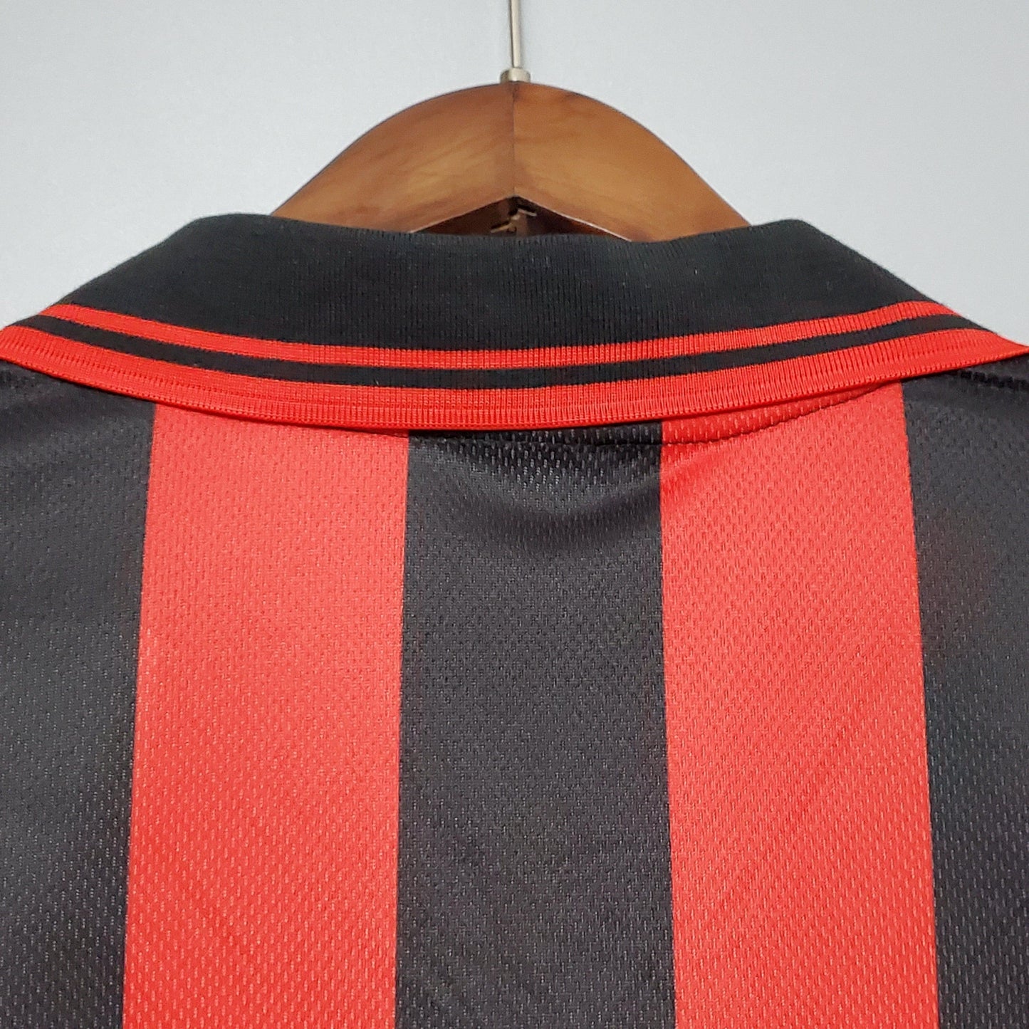 MILAN II 96/97 HOMBRE (RETRO) - imagem 9