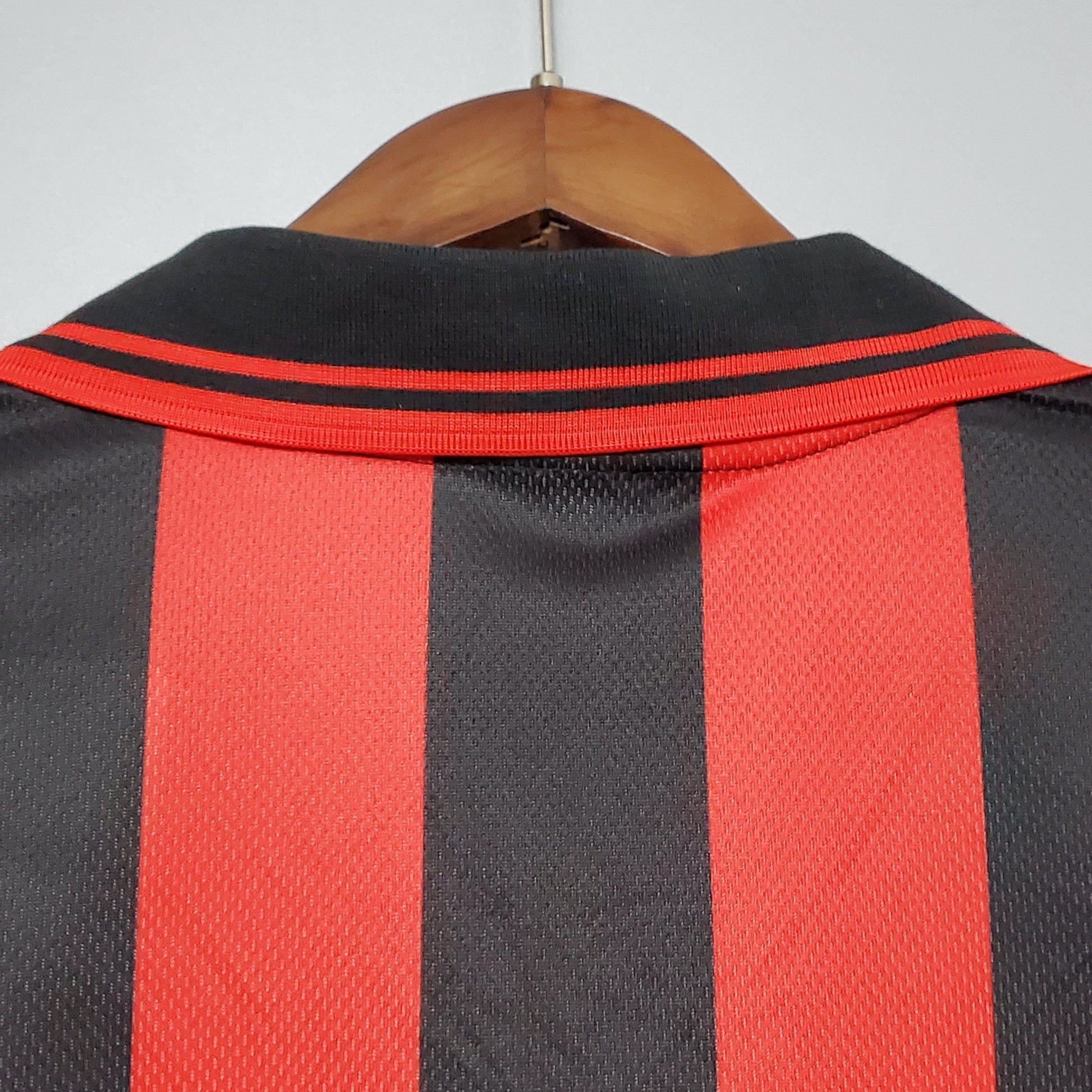 MILAN II 96/97 HOMBRE (RETRO) - imagem 9