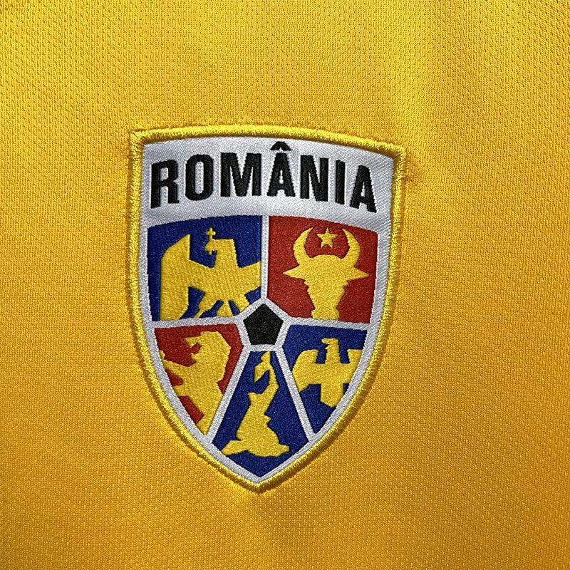 RUMANIA I 2024 HOMBRE - imagem 4