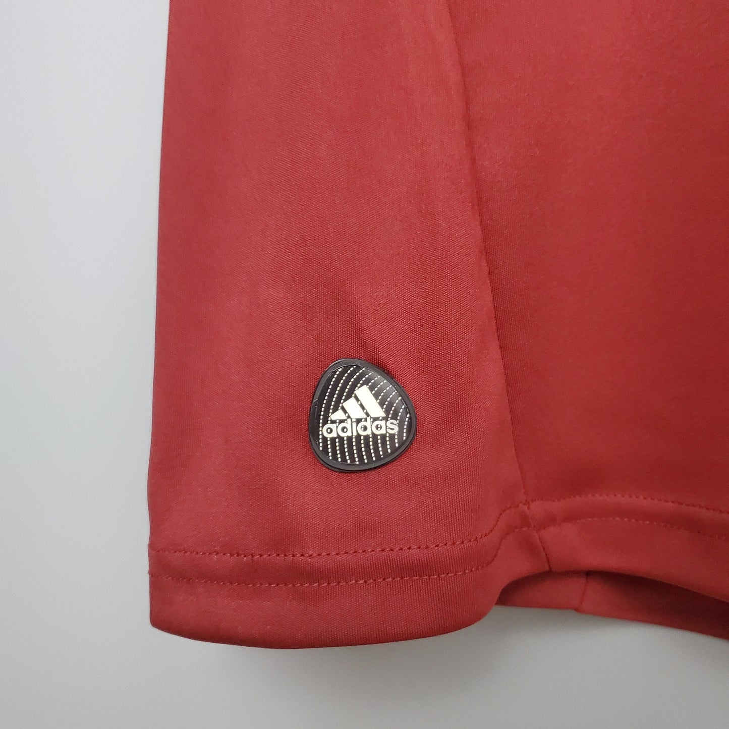 FLUMINENSE I 2012 HOMBRE (RETRO) - imagem 7