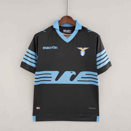 LAZIO IV 15/16 HOMBRE (RETRO) - imagem 1