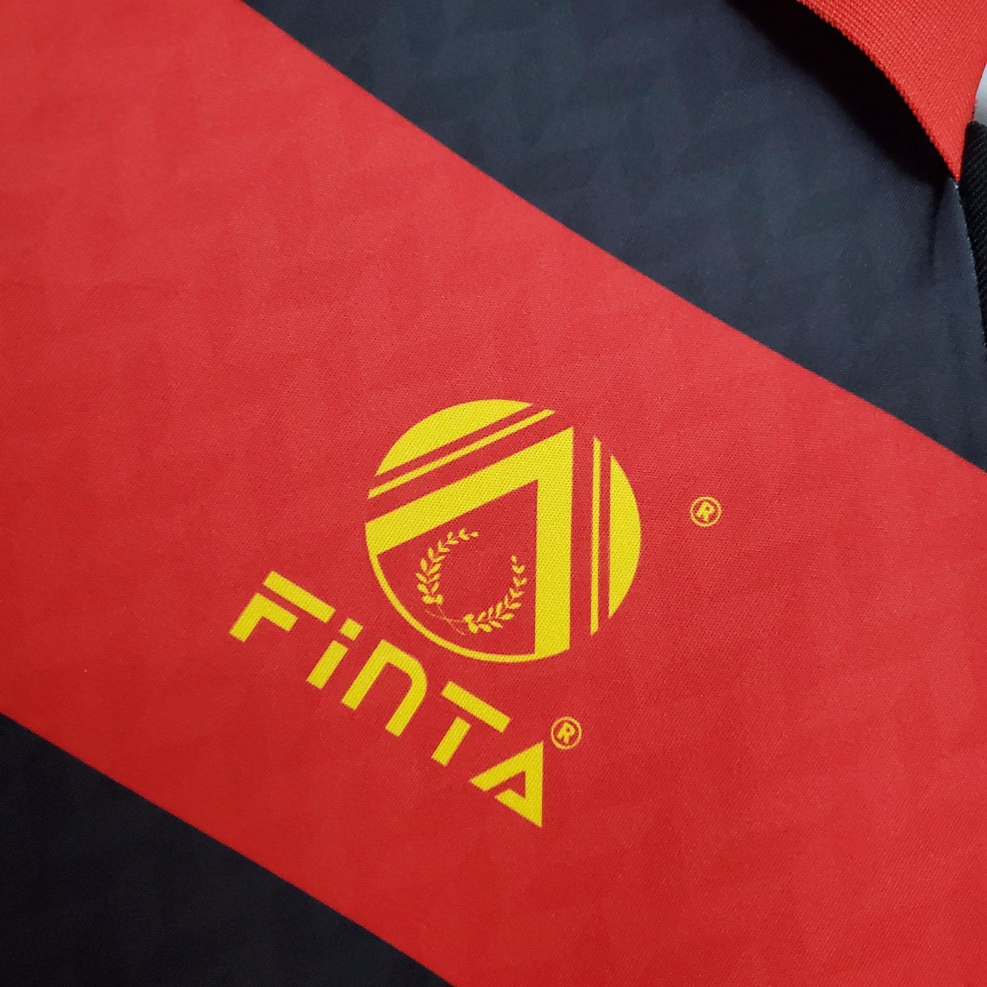SPORT RECIFE l 92/93 HOMBRE (RETRO) - imagem 4