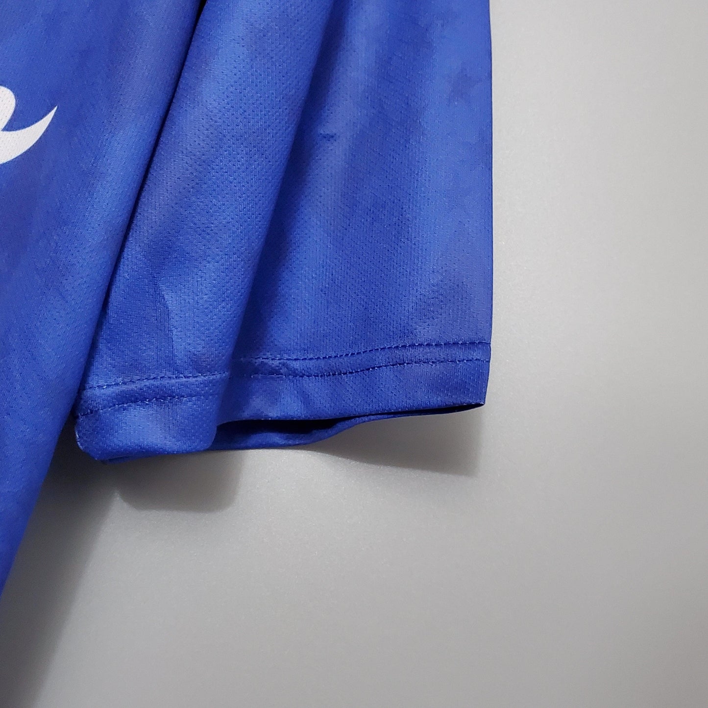 CRUZEIRO l 93/94 HOMBRE (RETRO) - imagem 6