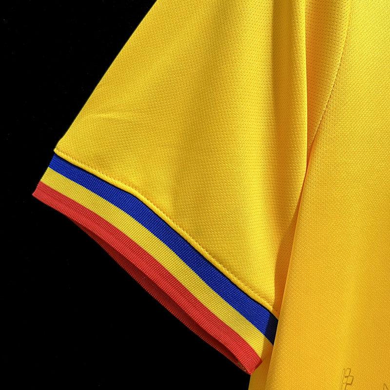 RUMANIA I 2024 HOMBRE - imagem 5