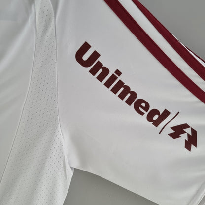 FLUMINENSE Ill 11/12 HOMBRE (RETRO) - imagem 7