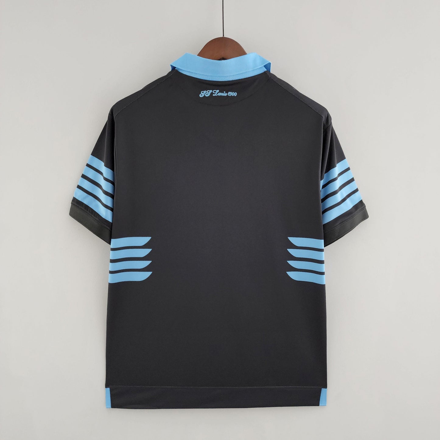 LAZIO IV 15/16 HOMBRE (RETRO) - imagem 10