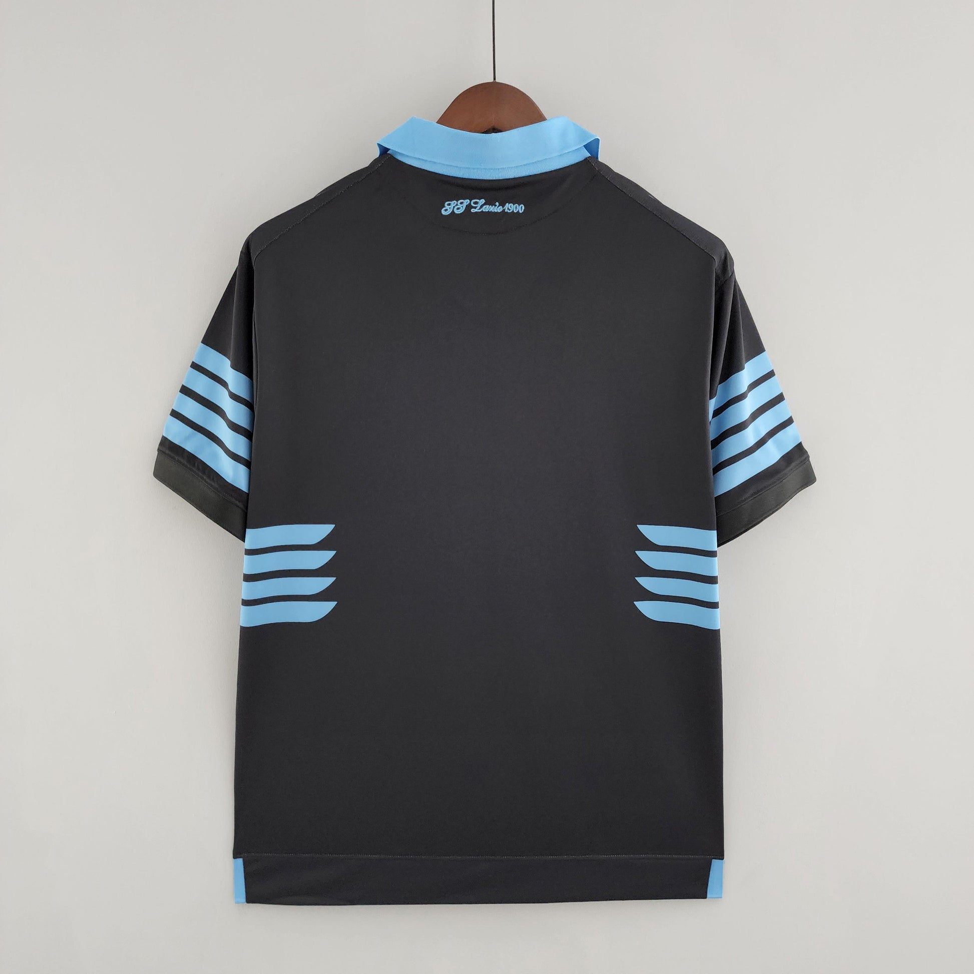 LAZIO IV 15/16 HOMBRE (RETRO) - imagem 10