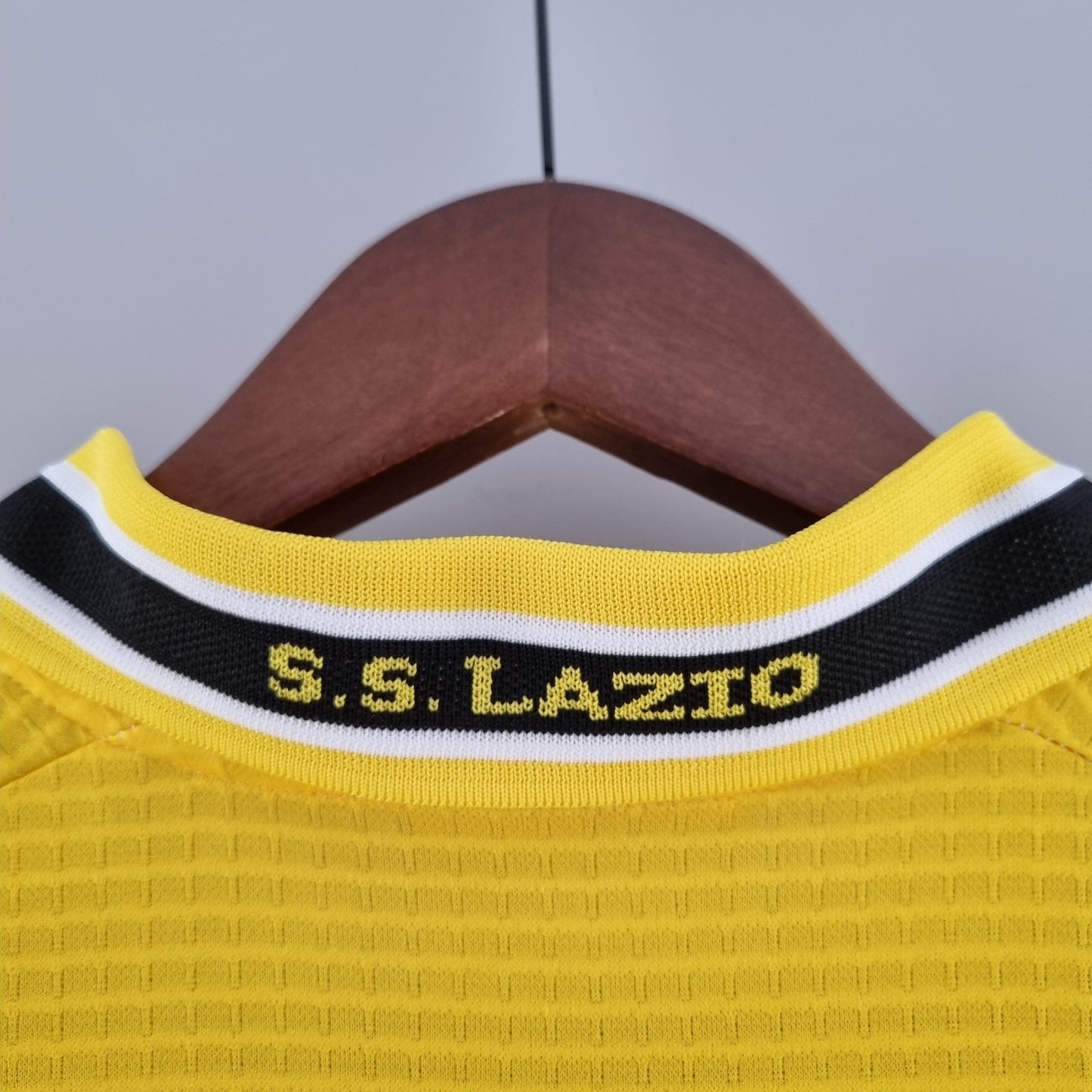 LAZIO V 98/00 HOMBRE (RETRO) - imagem 7