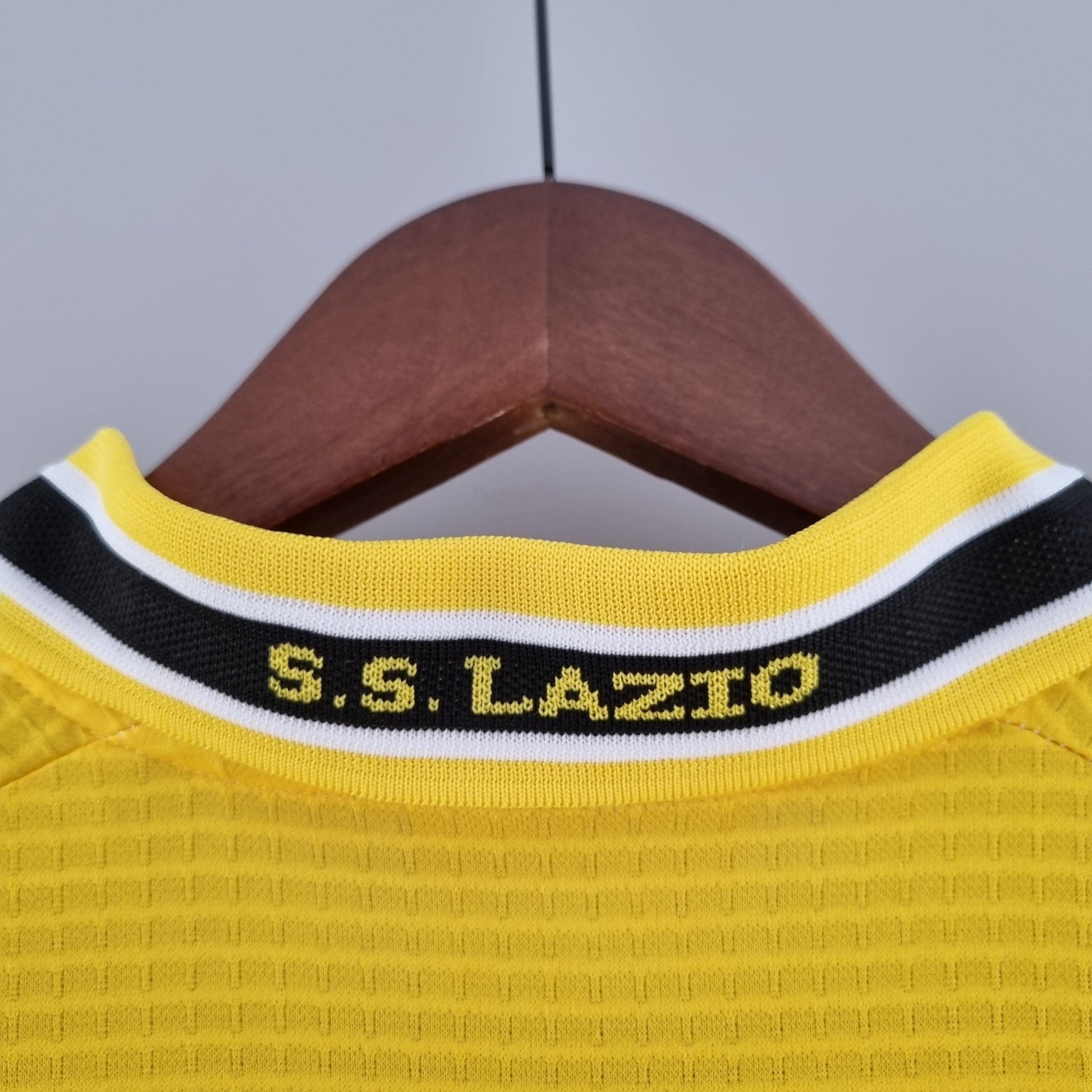 LAZIO V 98/00 HOMBRE (RETRO) - imagem 7