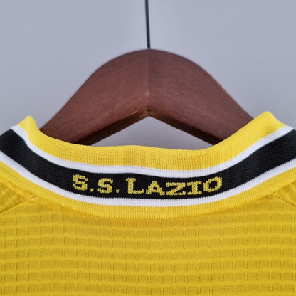 LAZIO V 98/00 HOMBRE (RETRO) - imagem 7