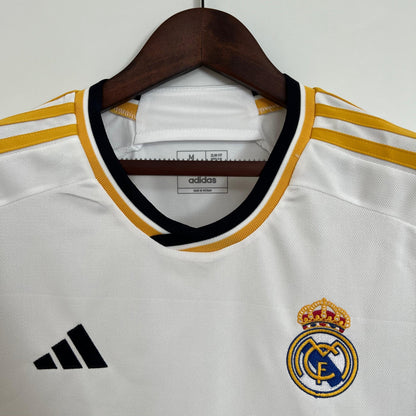 Camisola Real Madrid Principal 2023/24 - imagem 2