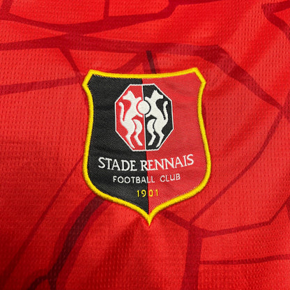 RENNES I 24/25 HOMBRE - imagem 4