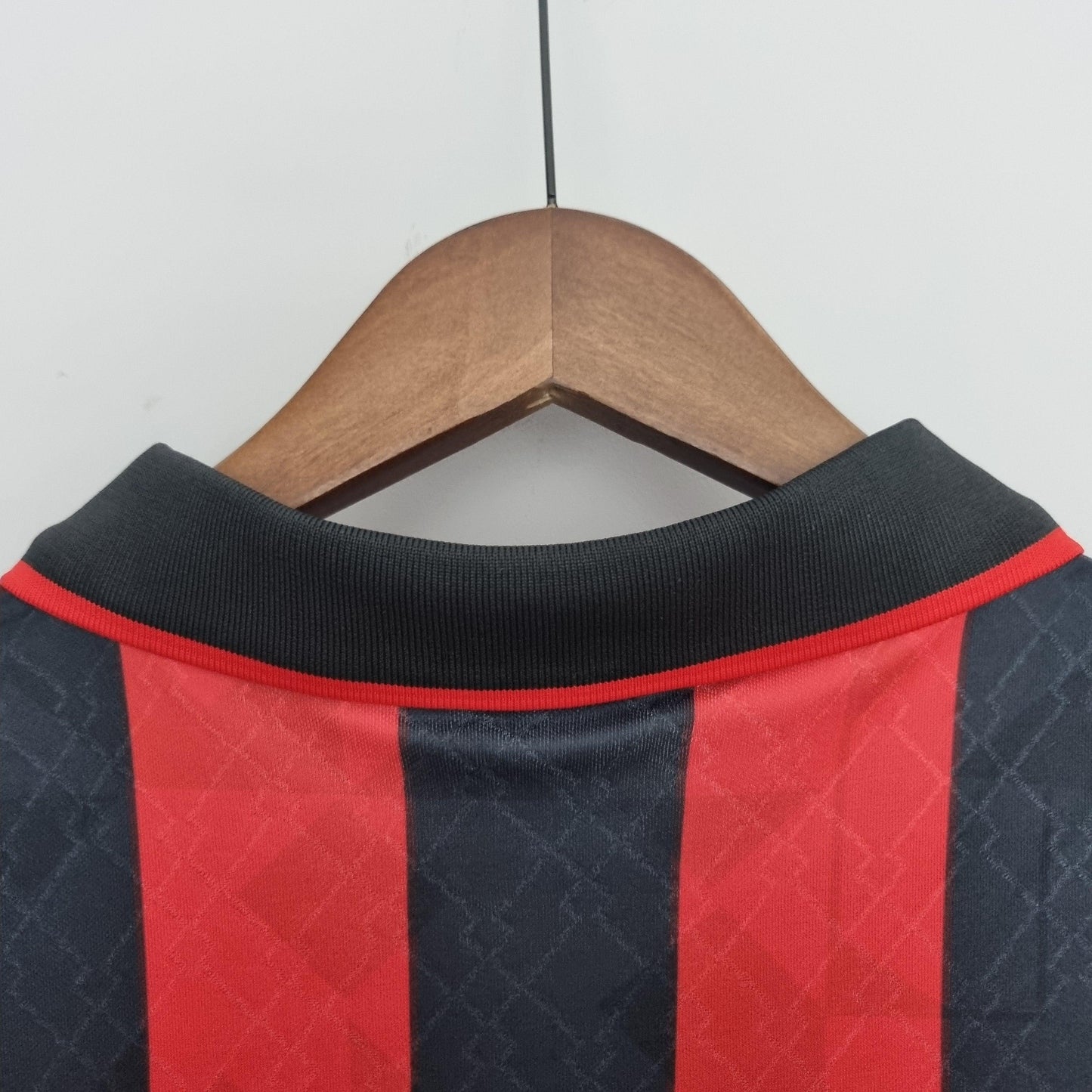 MILAN VII 95/96 HOMBRE (RETRO) - imagem 7
