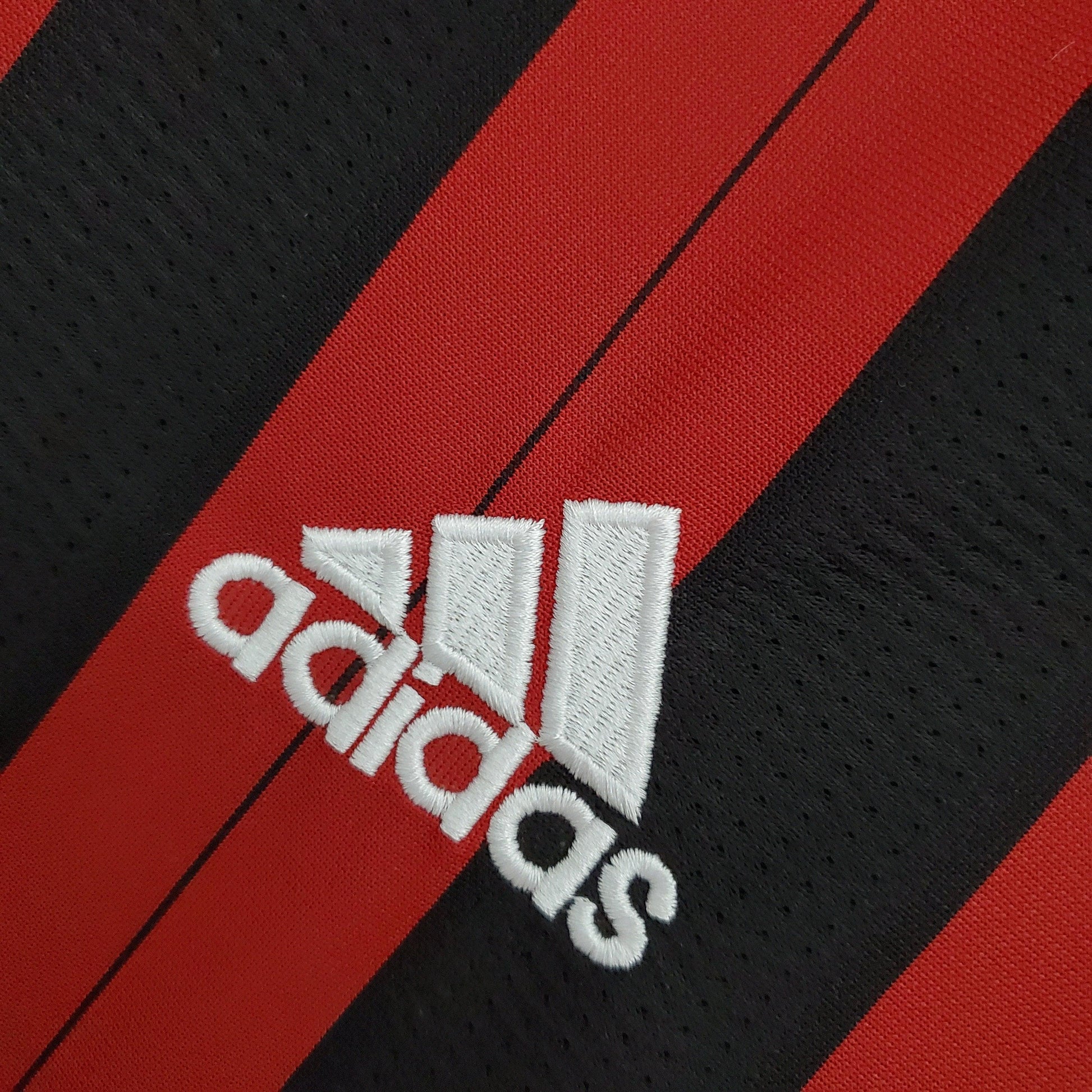 MILAN VIII 13/14 HOMBRE (RETRO) - imagem 4