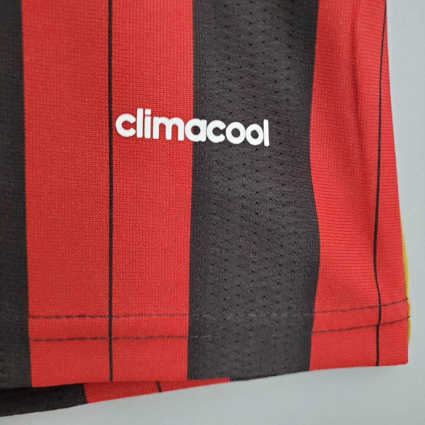 MILAN VIII 13/14 HOMBRE (RETRO) - imagem 6