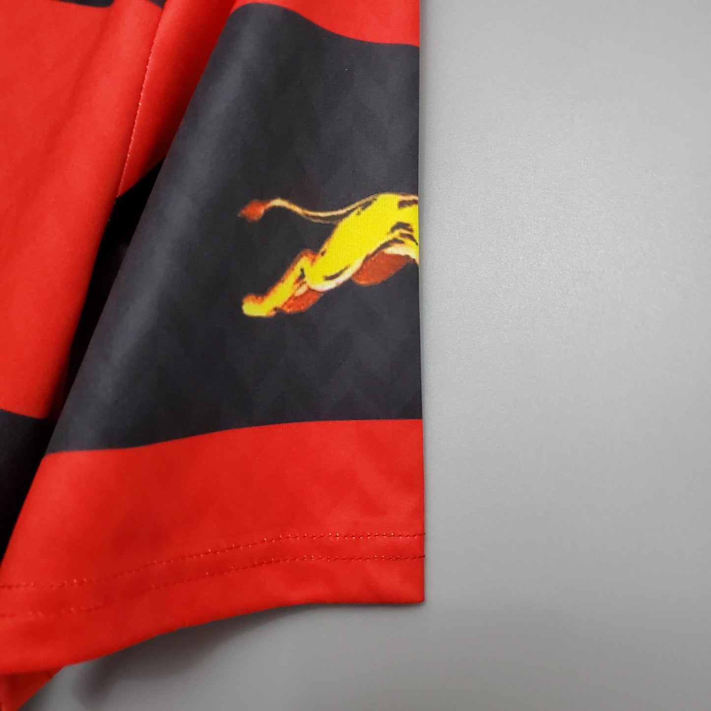 SPORT RECIFE l 92/93 HOMBRE (RETRO) - imagem 6