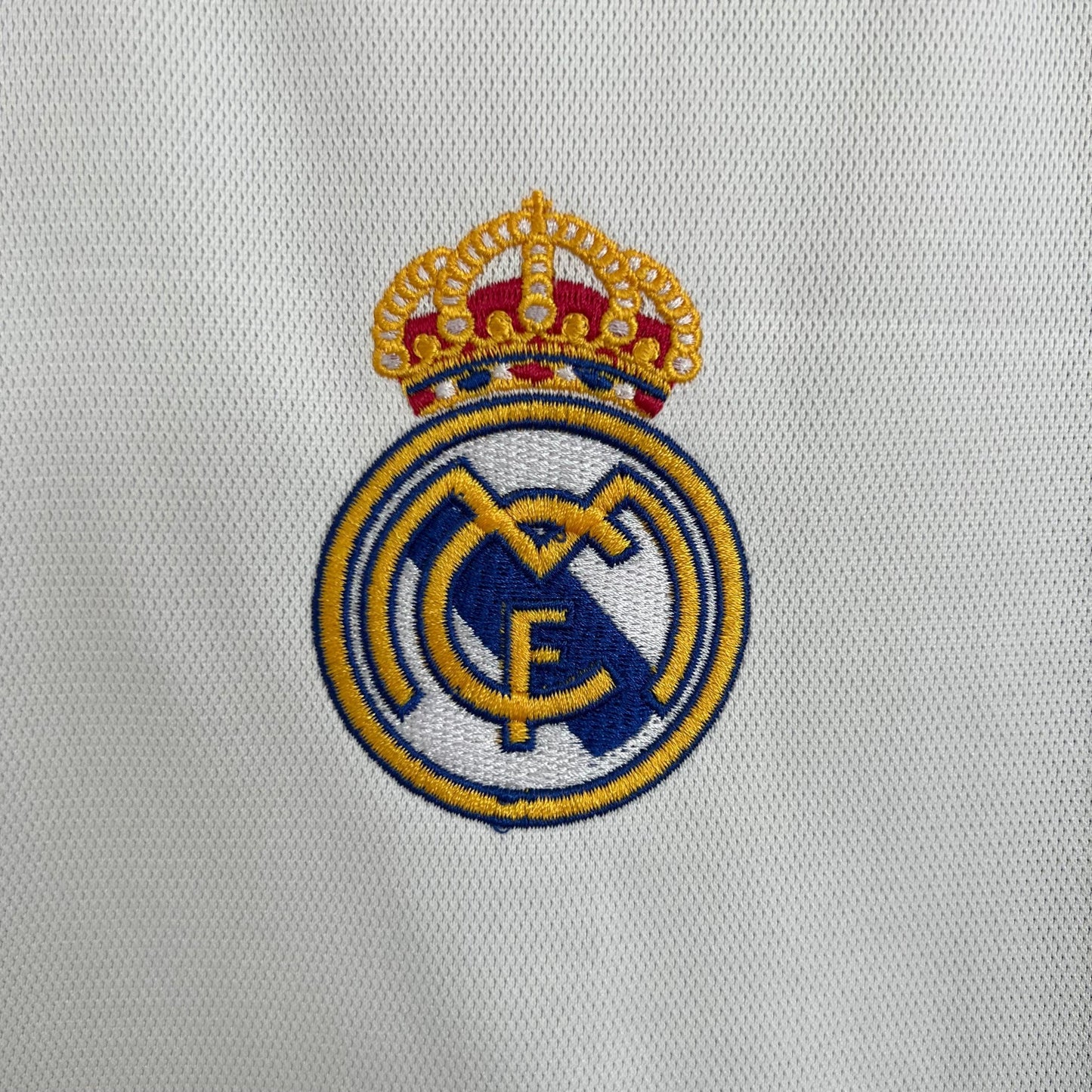 Camisola Real Madrid Principal 2023/24 - imagem 3