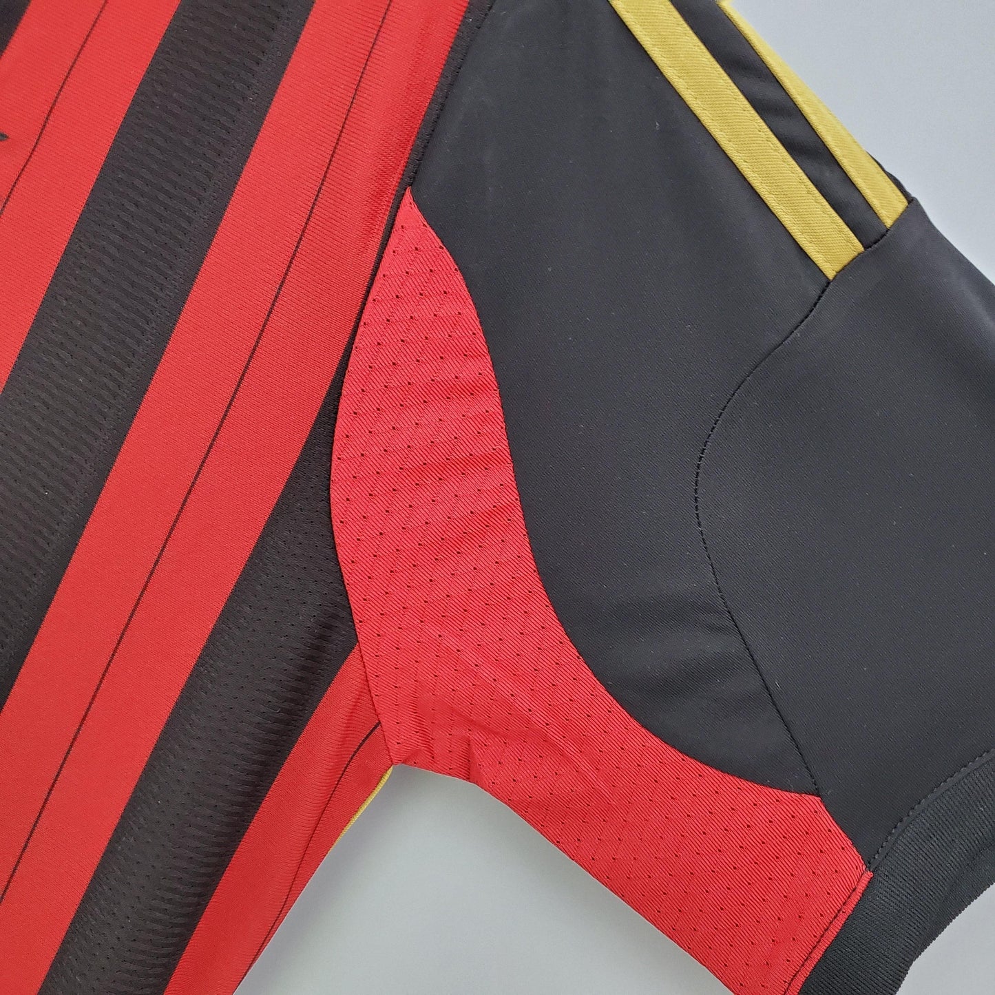 MILAN VIII 13/14 HOMBRE (RETRO) - imagem 7