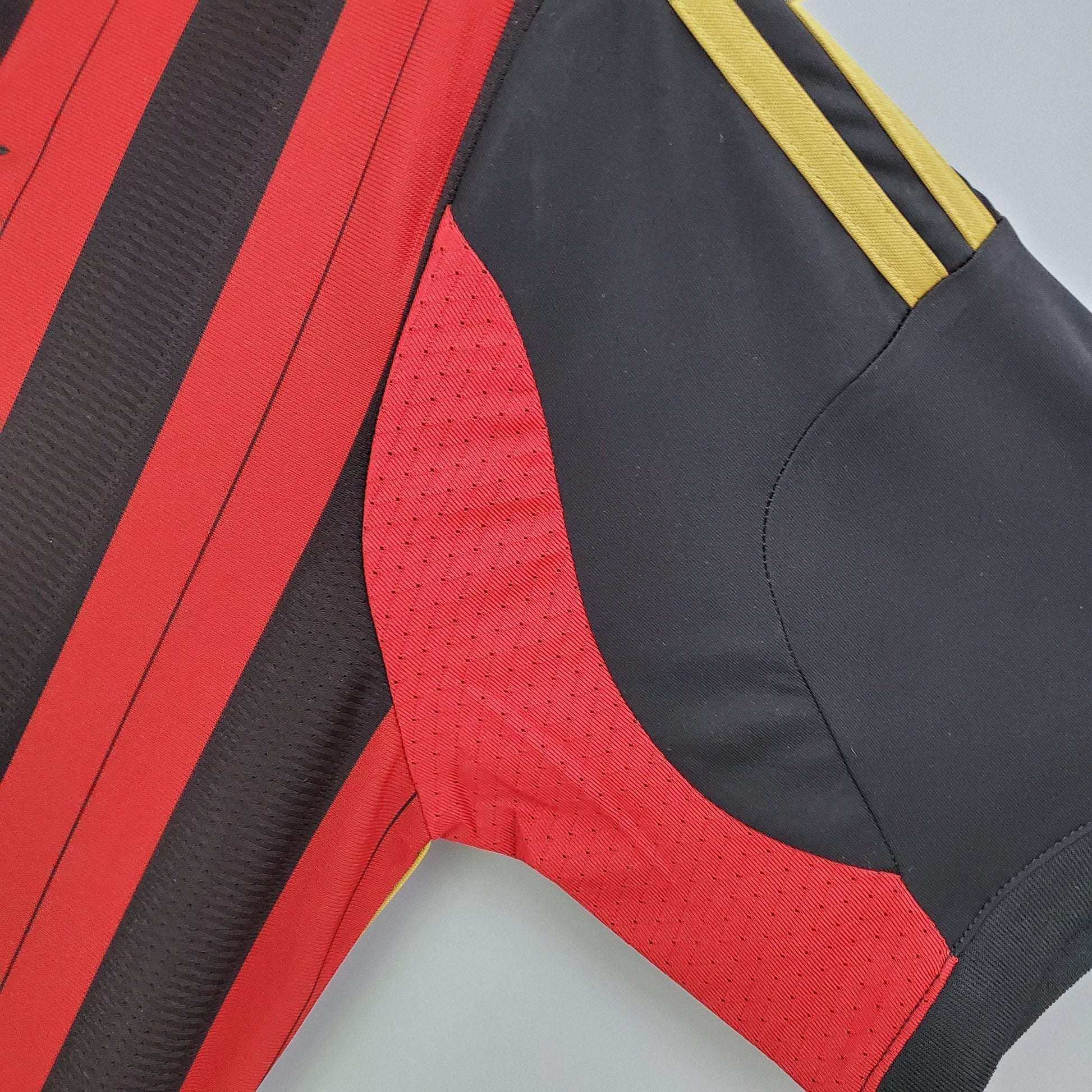 MILAN VIII 13/14 HOMBRE (RETRO) - imagem 7