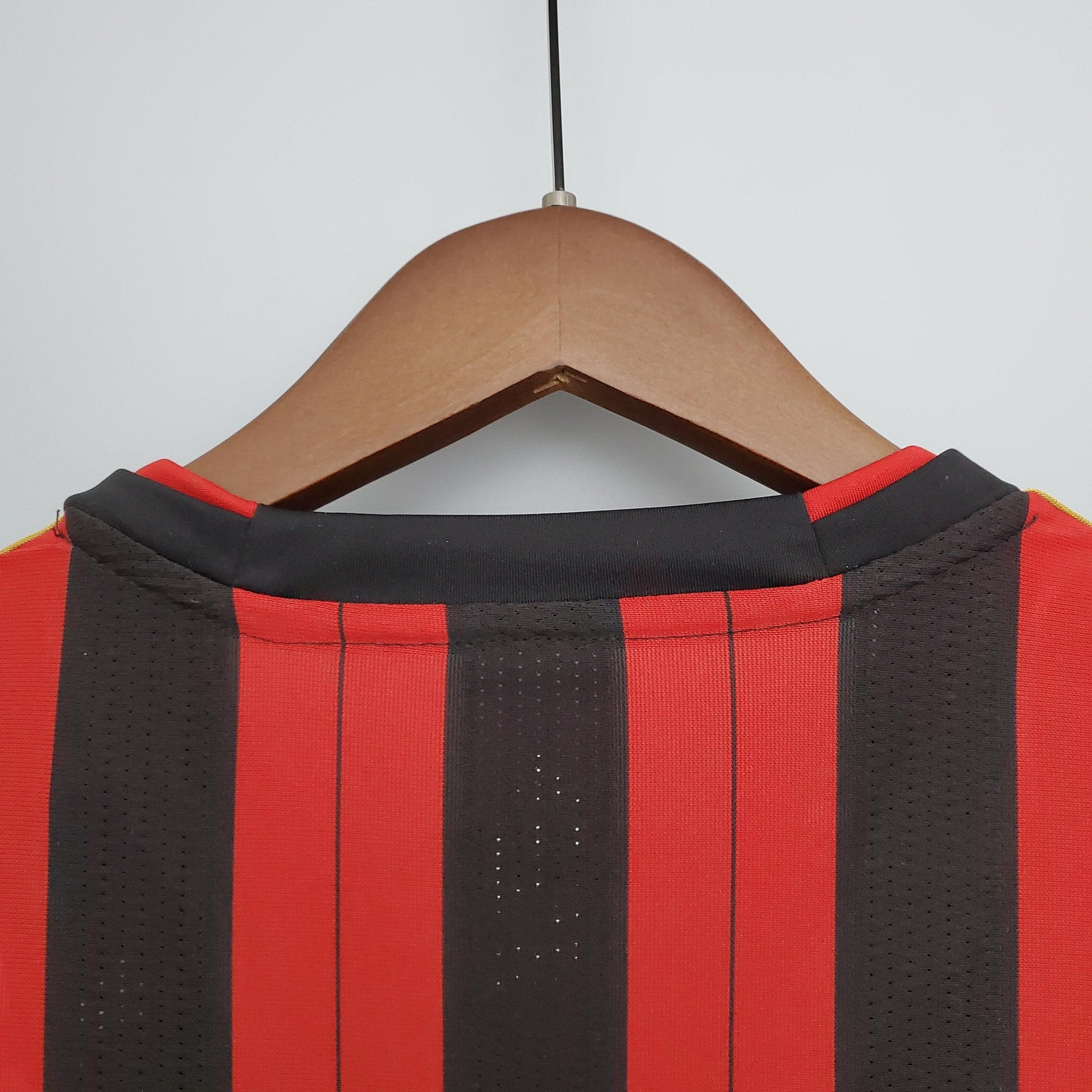 MILAN VIII 13/14 HOMBRE (RETRO) - imagem 8