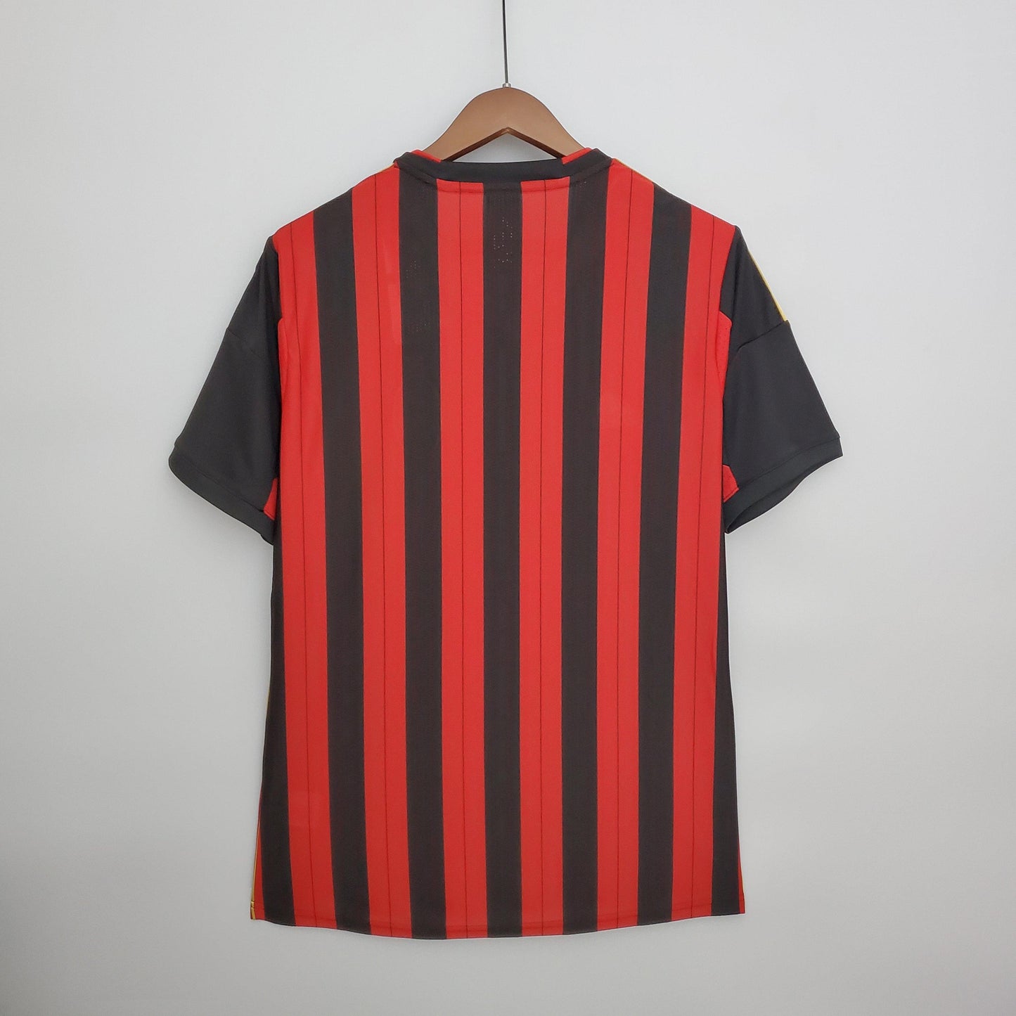 MILAN VIII 13/14 HOMBRE (RETRO) - imagem 9