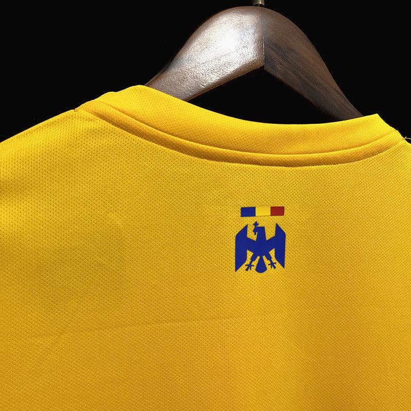 RUMANIA I 2024 HOMBRE - imagem 8
