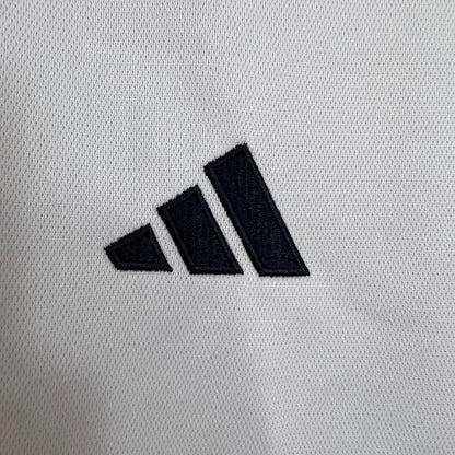 Camisola Real Madrid Principal 2023/24 - imagem 4