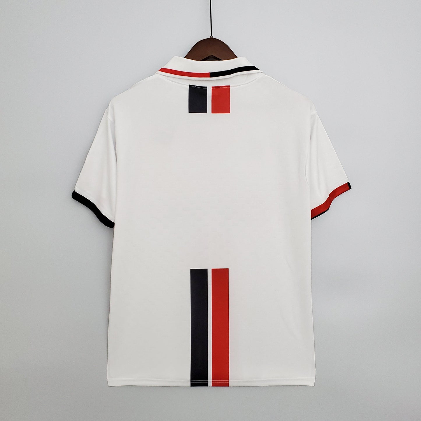 MILAN IX 95/97 HOMBRE (RETRO) - imagem 8