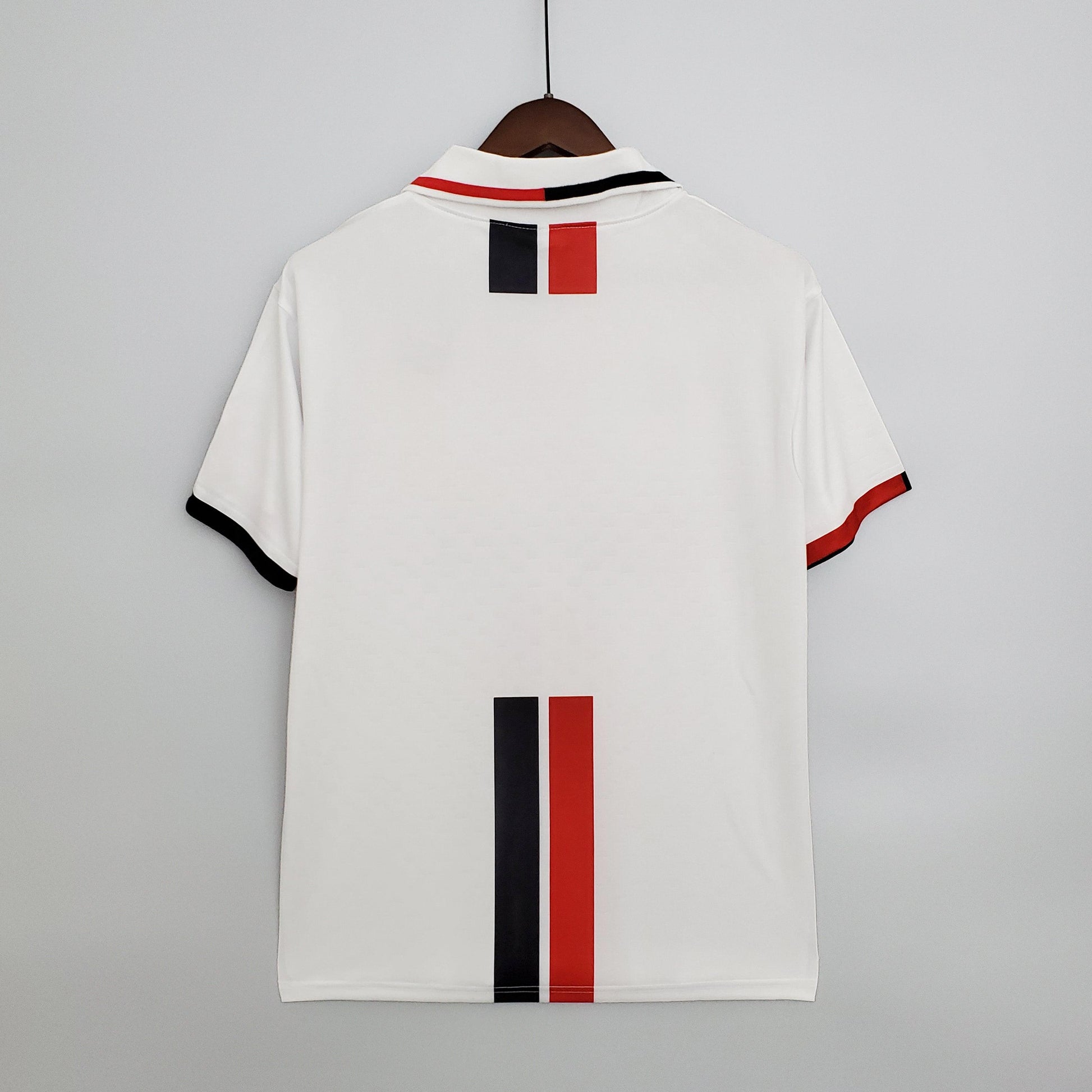 MILAN IX 95/97 HOMBRE (RETRO) - imagem 8