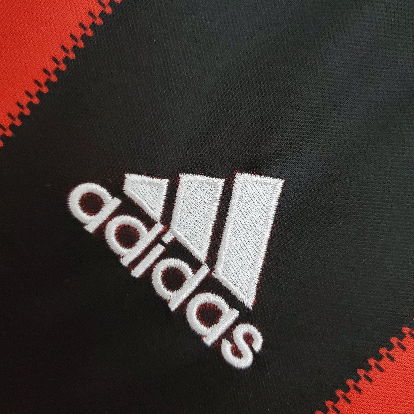 MILAN X 10/11 HOMBRE (RETRO) - imagem 4