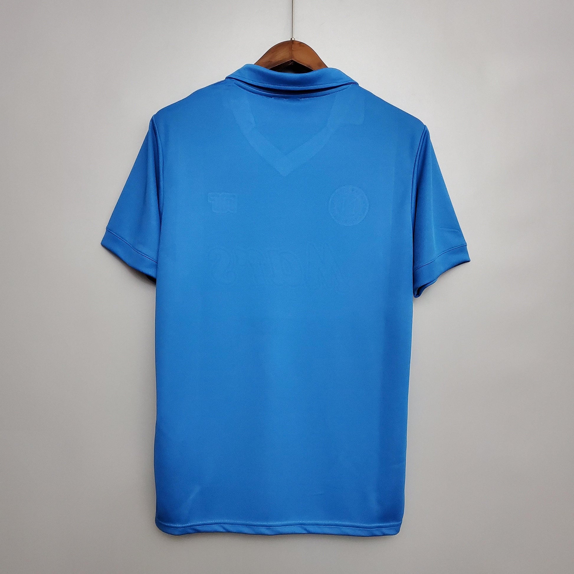 NAPOLI I 88/89 HOMBRE (RETRO) - imagem 6