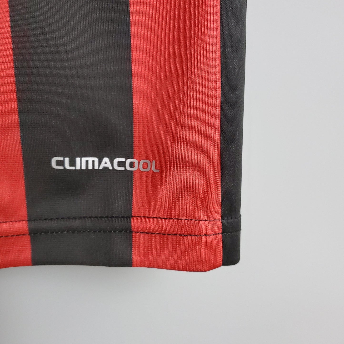 MILAN I 09/10 HOMBRE (RETRO) - imagem 9