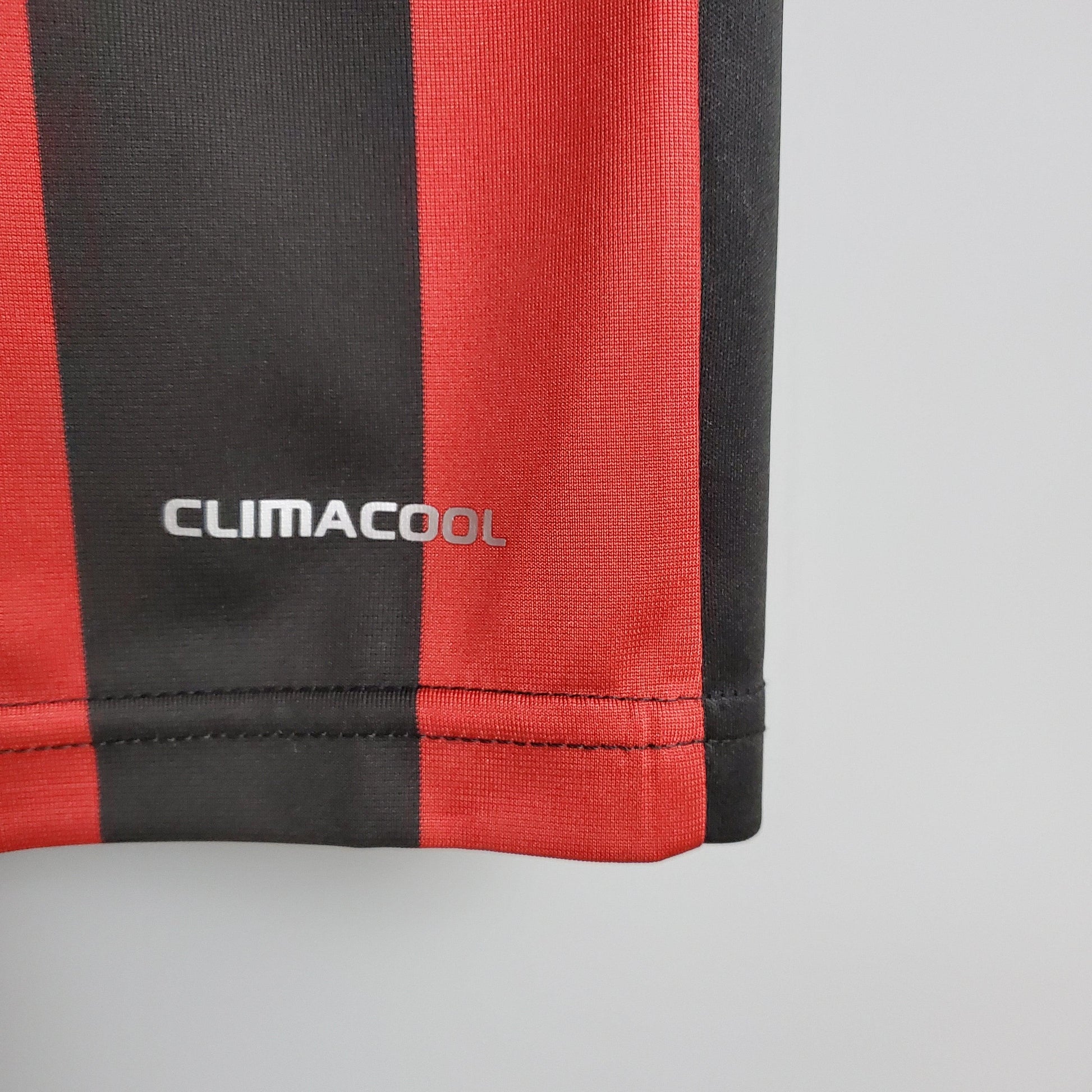 MILAN I 09/10 HOMBRE (RETRO) - imagem 9