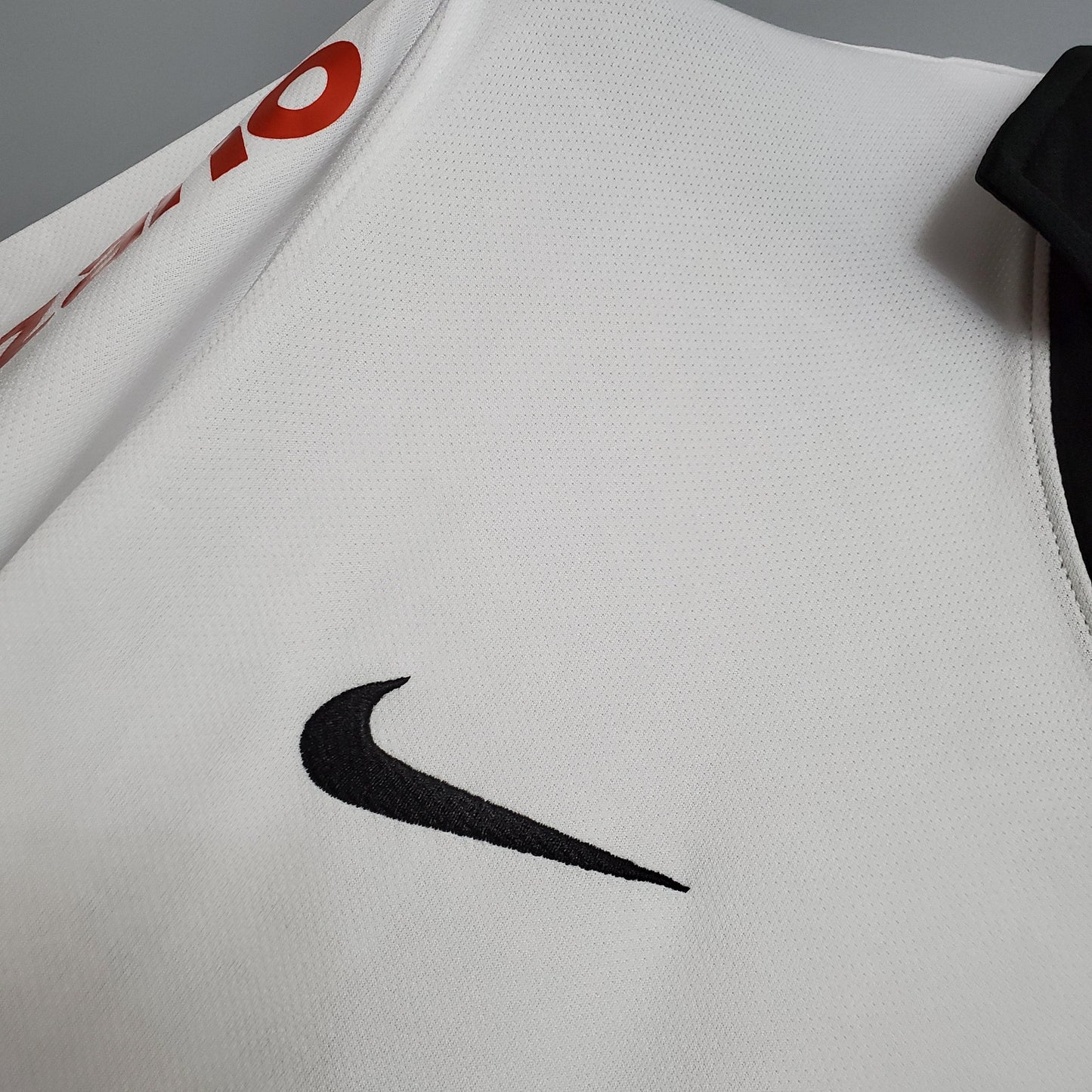 Camisola Corinthians 2012 (Retro) - imagem 3