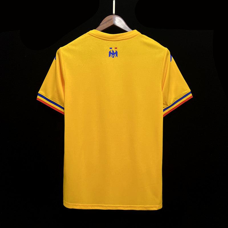 RUMANIA I 2024 HOMBRE - imagem 9