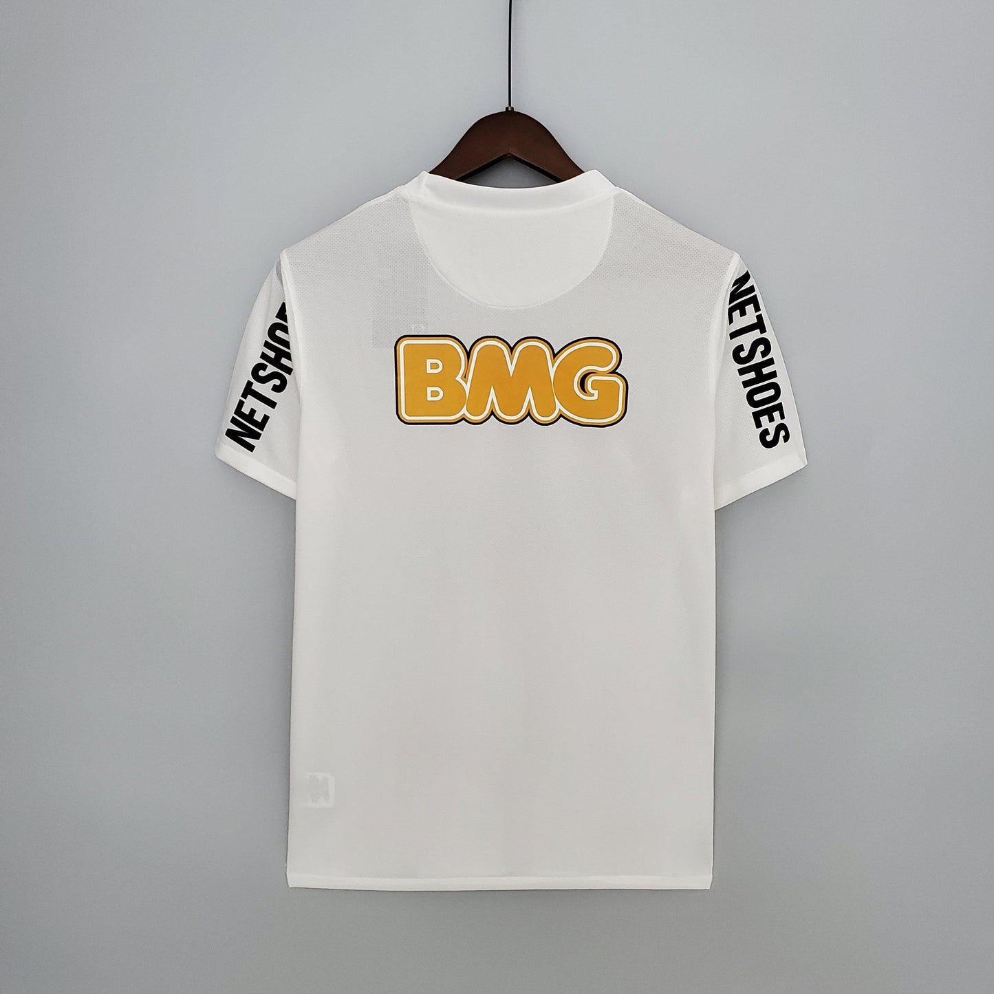 SANTOS l 11/12 HOMBRE (RETRO) - imagem 10