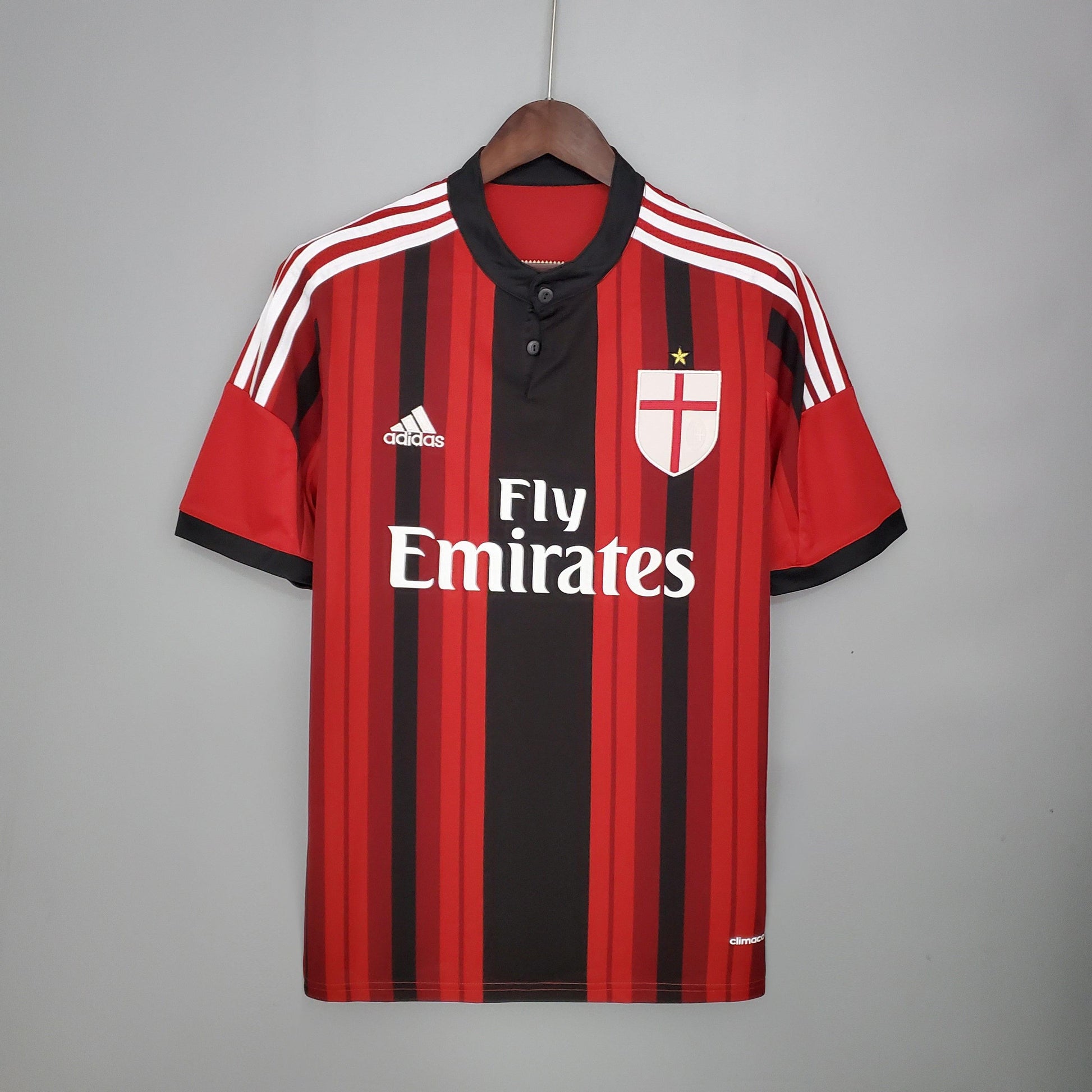 MILAN XI 14/15 HOMBRE (RETRO) - imagem 1