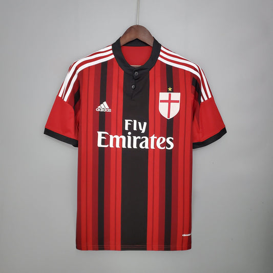 MILAN XI 14/15 HOMBRE (RETRO) - imagem 1
