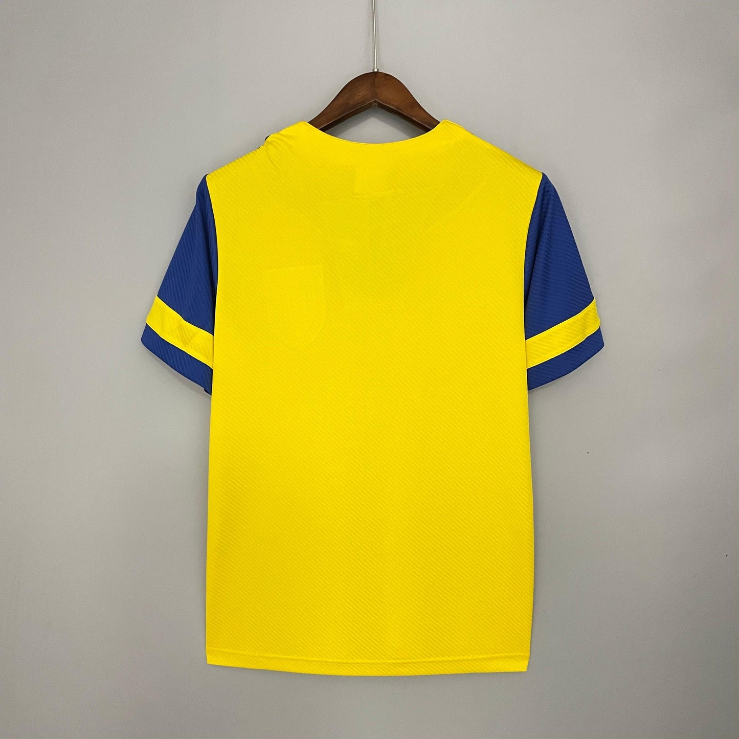 PARMA I 93/95 HOMBRE (RETRO) - imagem 11
