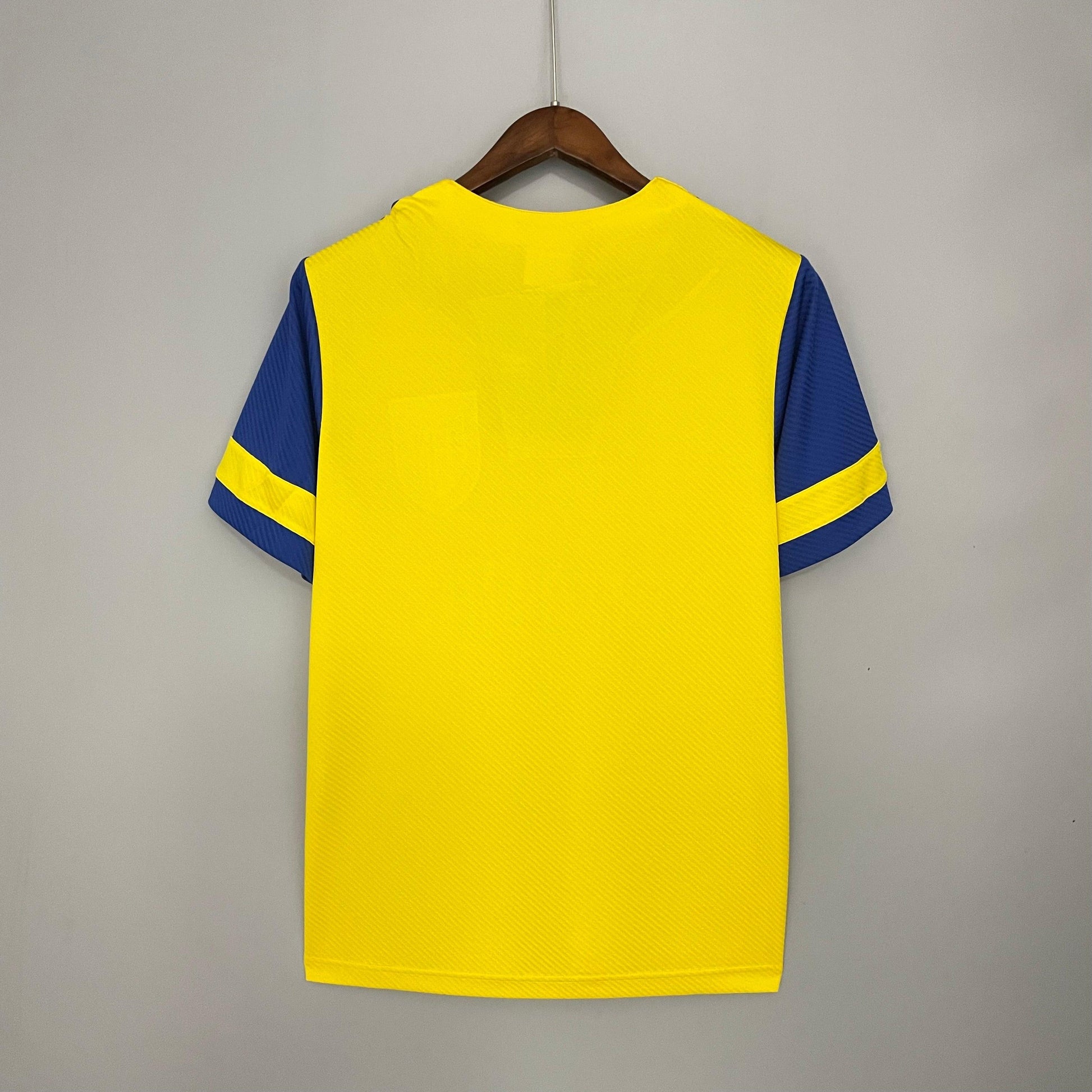 PARMA I 93/95 HOMBRE (RETRO) - imagem 11