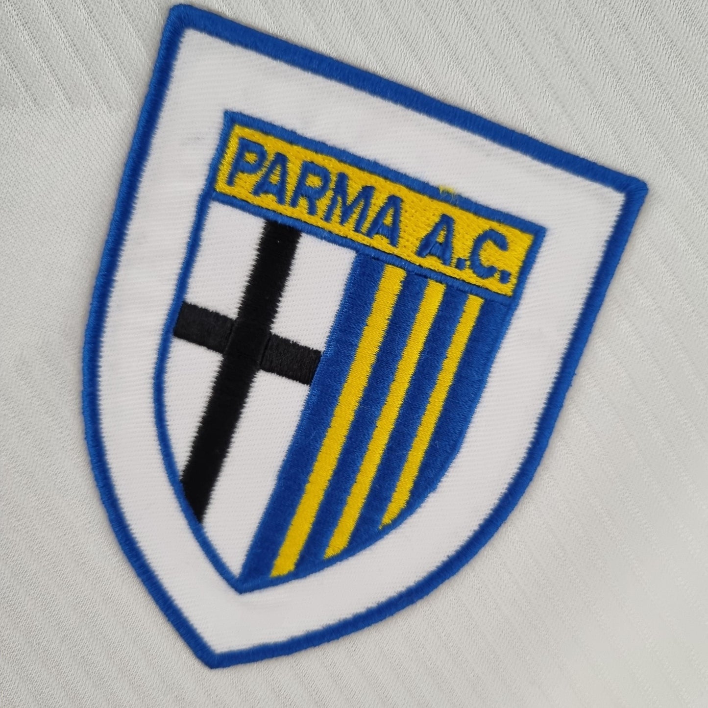 PARMA II 93/95 HOMBRE (RETRO) - imagem 4