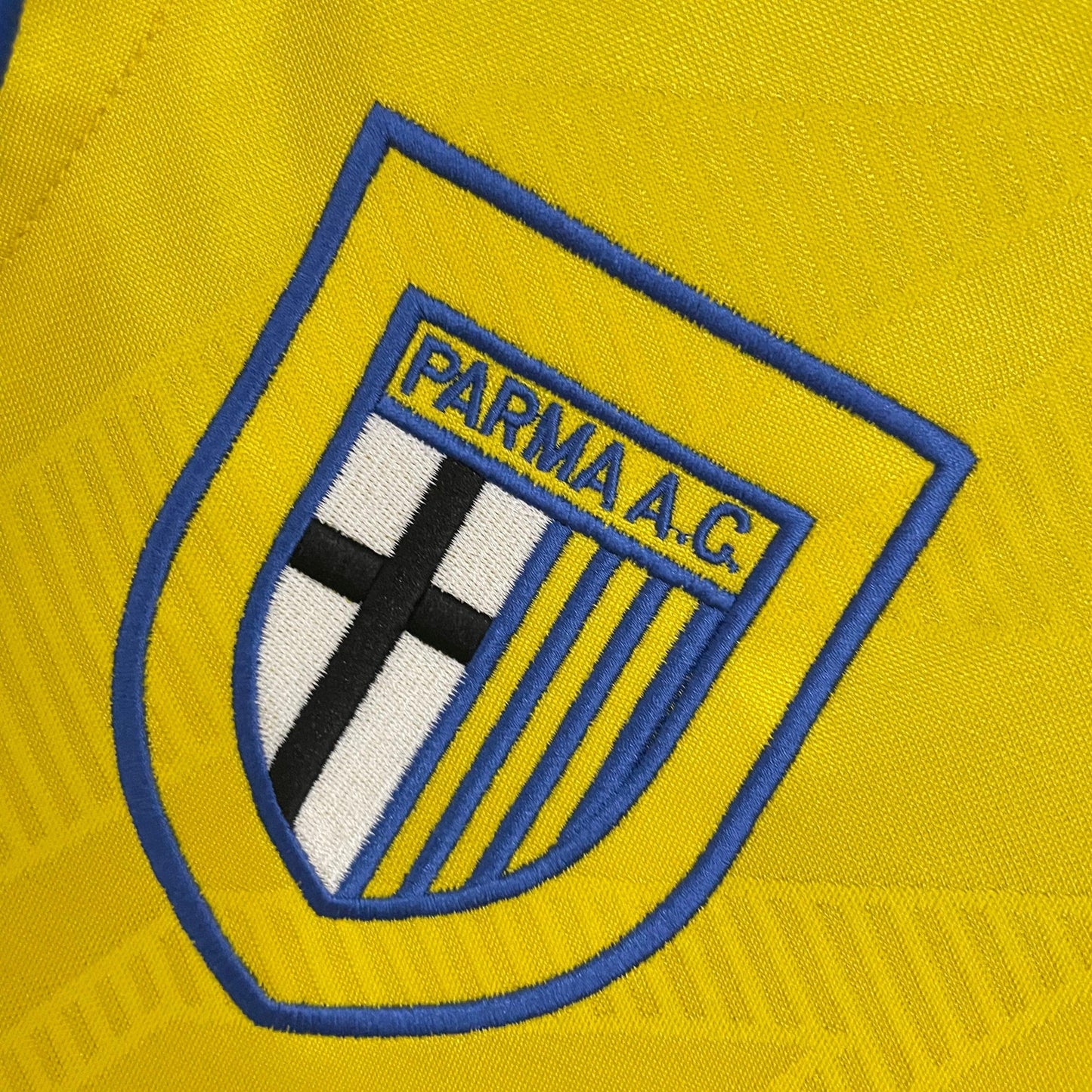 PARMA I 93/95 HOMBRE (RETRO) - imagem 7