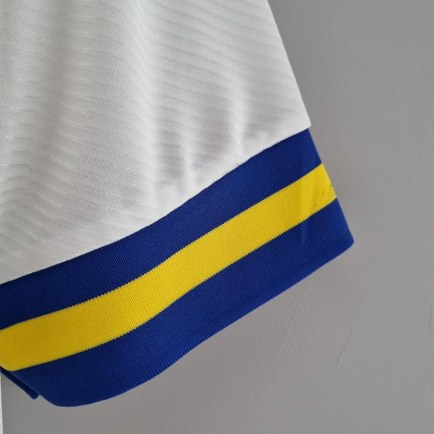 PARMA II 93/95 HOMBRE (RETRO) - imagem 7
