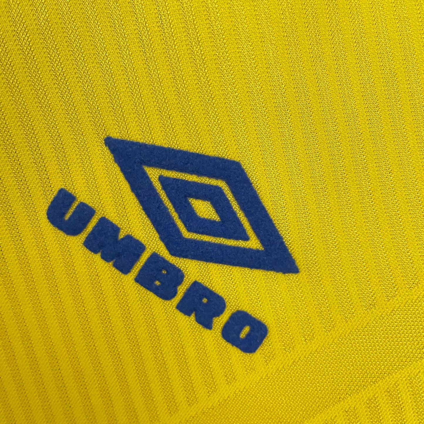 PARMA I 93/95 HOMBRE (RETRO) - imagem 6