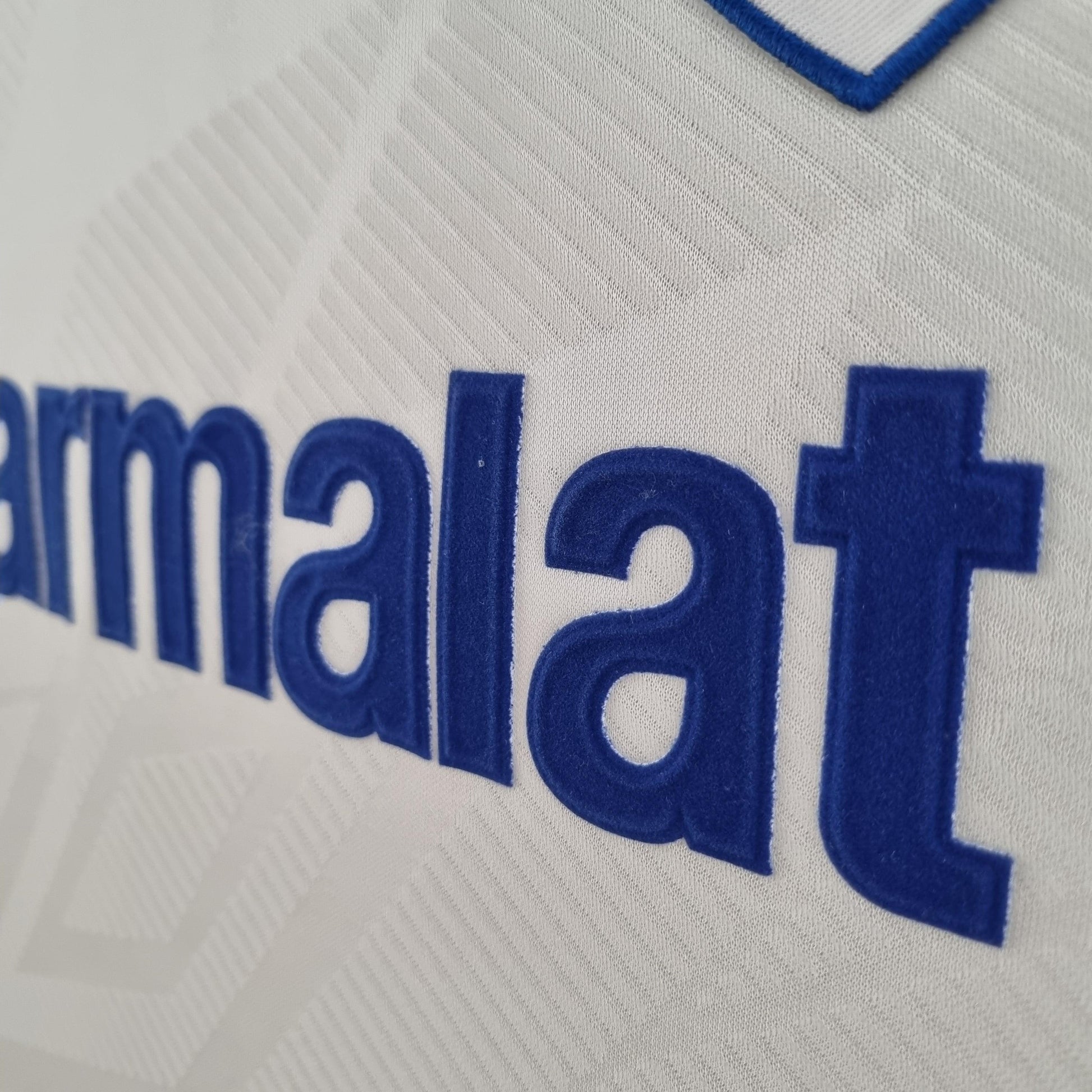 PARMA II 93/95 HOMBRE (RETRO) - imagem 6