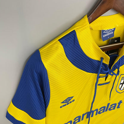 PARMA I 93/95 HOMBRE (RETRO) - imagem 2