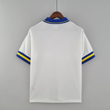 PARMA II 93/95 HOMBRE (RETRO) - imagem 9