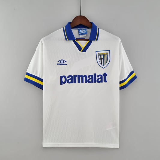 PARMA II 93/95 HOMBRE (RETRO) - imagem 1