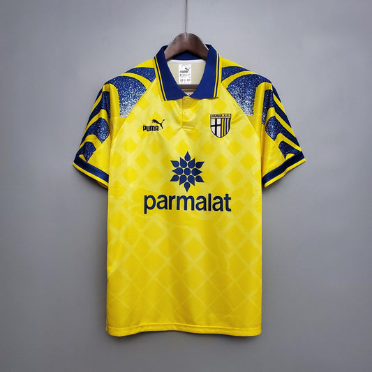 PARMA I 95/97 HOMBRE (RETRO) - imagem 1